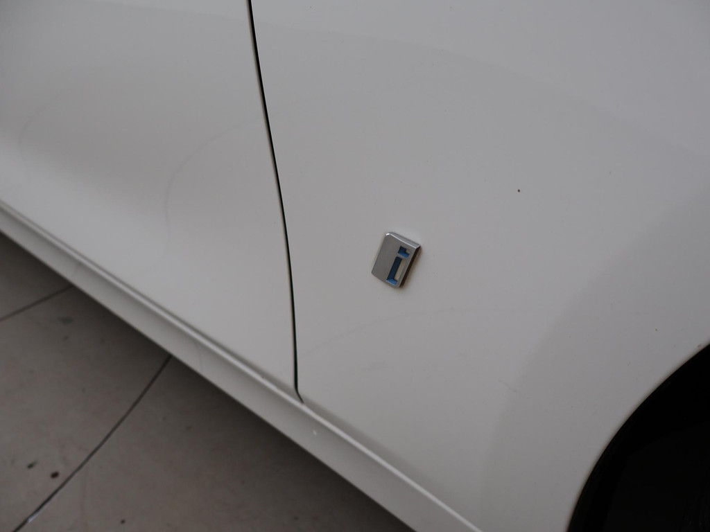 BMW 3-Serie