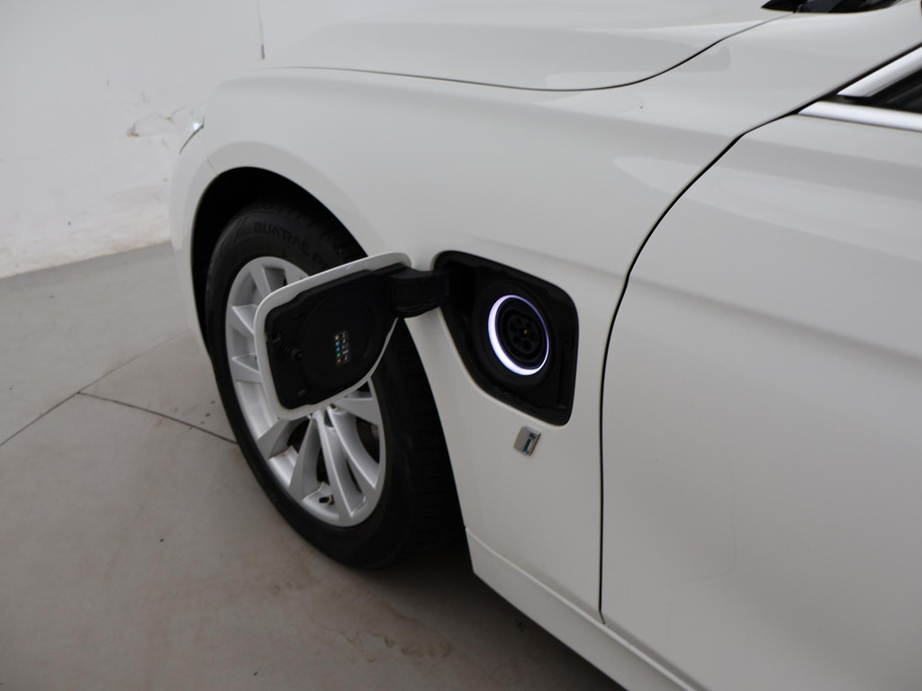 BMW 3-Serie