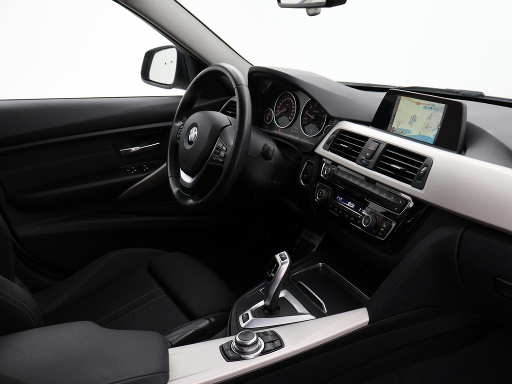 BMW 3-Serie