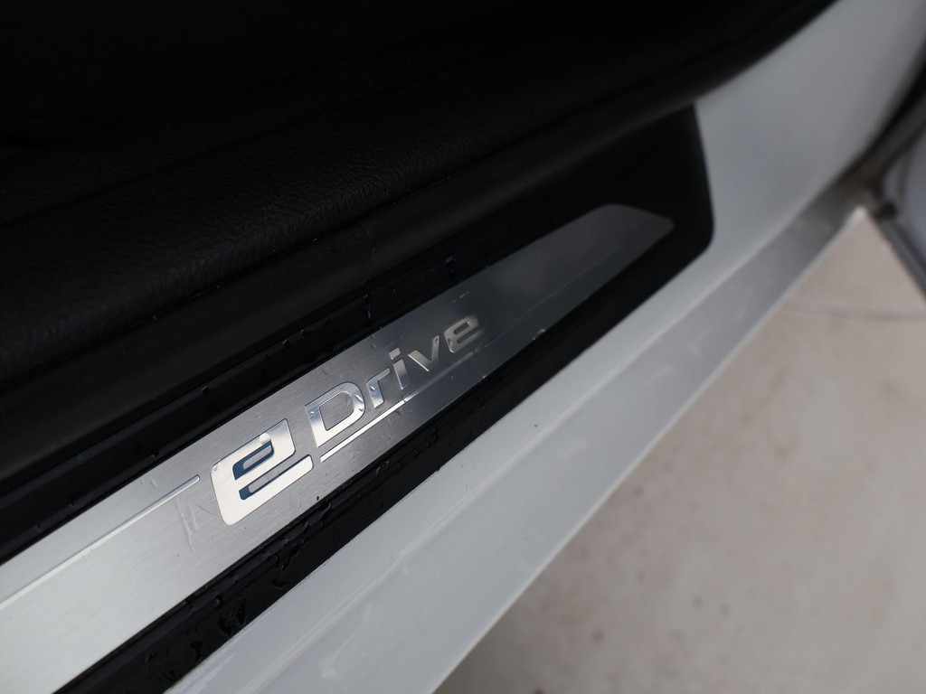 BMW 3-Serie