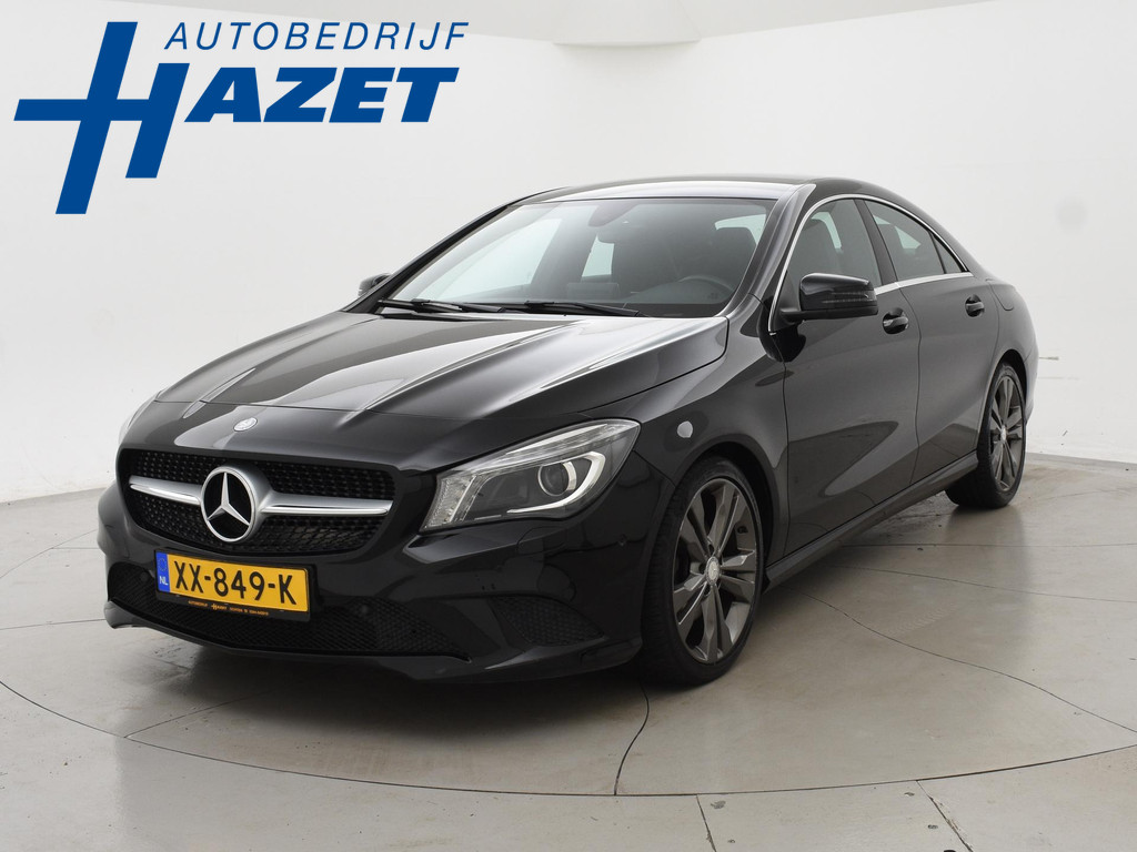 Volvo 240 2.3 GL INJECTION SEDAN 54773620-5.jpg | Autobedrijf Hazet