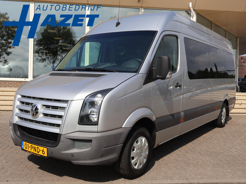 Citroën Jumpy 2.0 HDiF 128 PK 8-PERS MULTISPACE 43968617-5.jpg | Autobedrijf Hazet