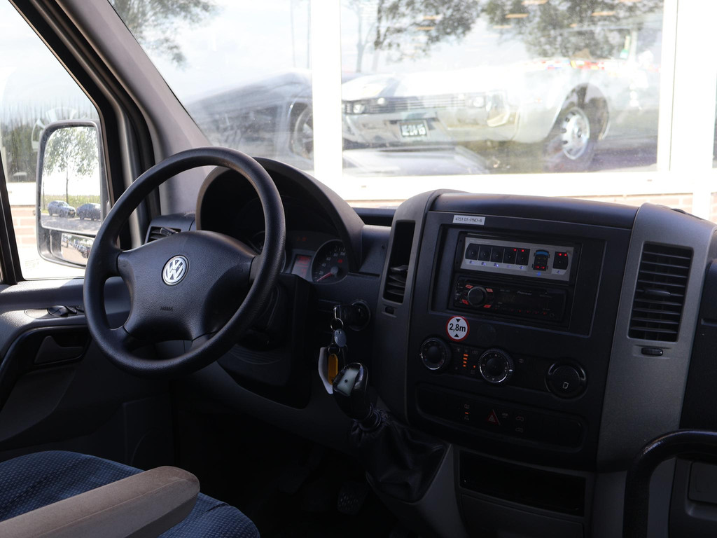 Citroën Jumpy 2.0 HDiF 128 PK 8-PERS MULTISPACE 43968617-5.jpg | Autobedrijf Hazet