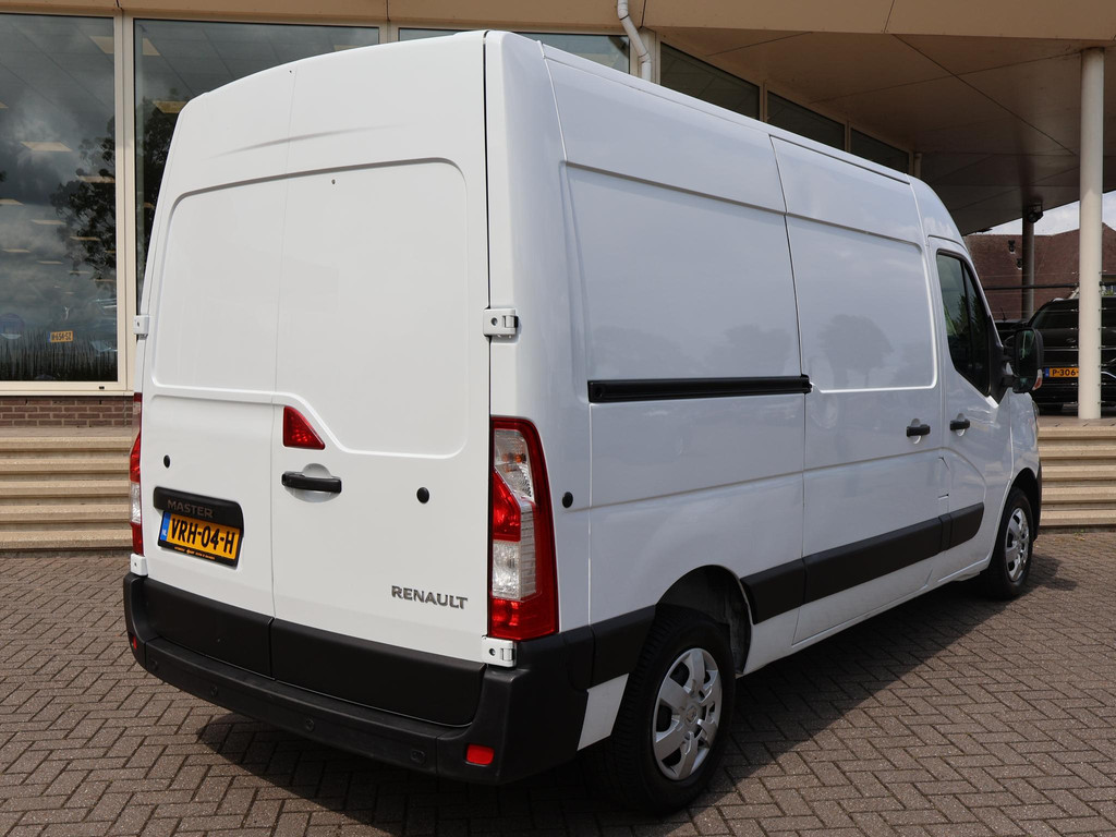 Volkswagen Crafter 30 2.0 TDI L3H3 + APPLE CARPLAY / ANDROID AUTO 41866408-5.jpg | Autobedrijf Hazet