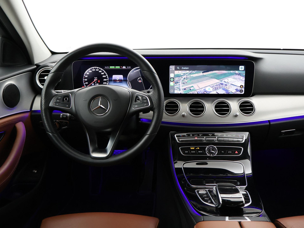 Bentley Continental Flying Spur 6.0 W12 33128264-5.jpg | Autobedrijf Hazet