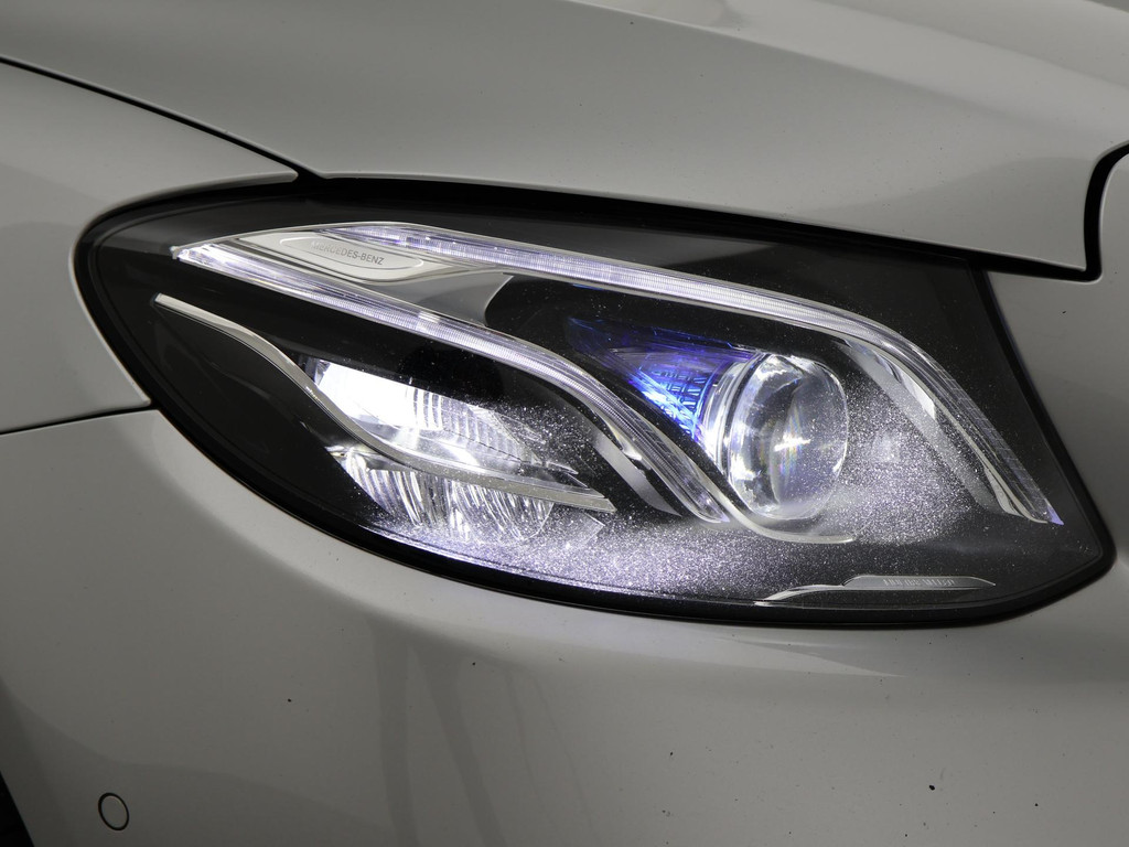 Mercedes-Benz E-Klasse 350e PLUG-IN HYBRID + HEAD-UP | DISTRONIC+ | 45614932-23.jpg | Autobedrijf Hazet
