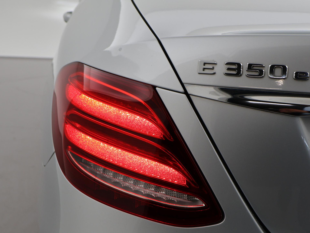 Mercedes-Benz E-Klasse 350e PLUG-IN HYBRID + HEAD-UP | DISTRONIC+ | 45614932-24.jpg | Autobedrijf Hazet