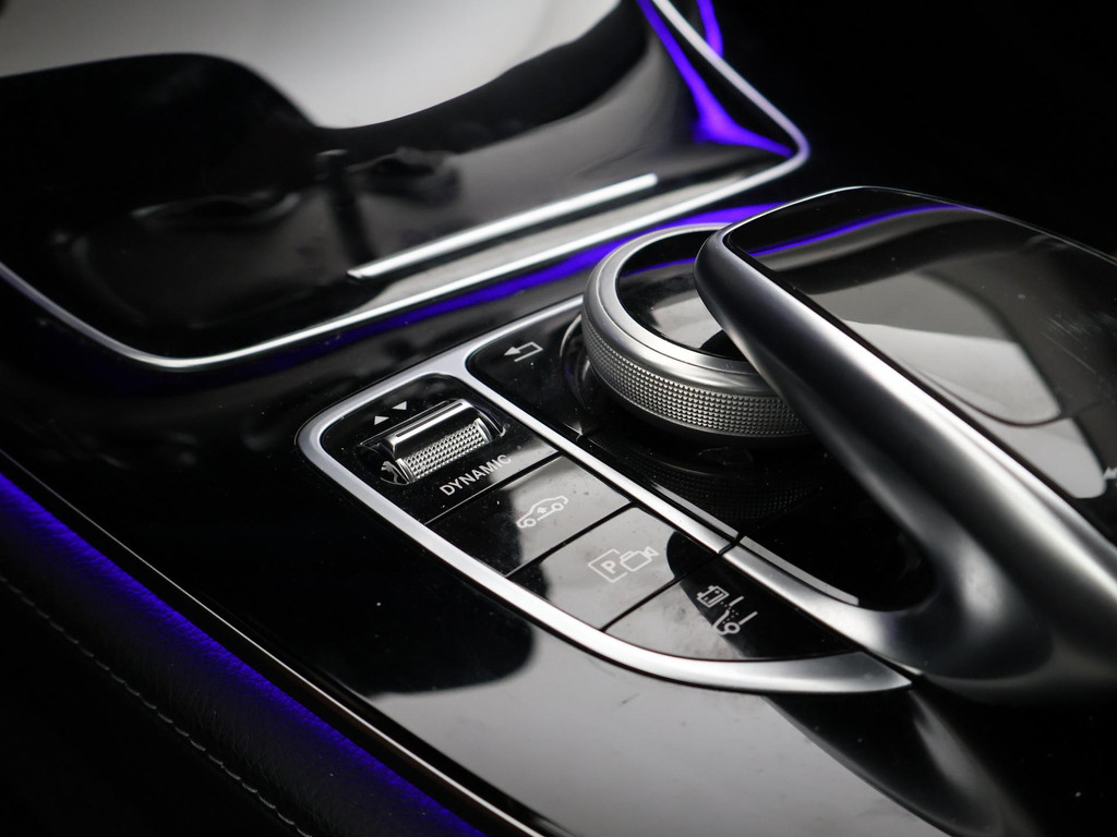 Mercedes-Benz E-Klasse 350e PLUG-IN HYBRID + HEAD-UP | DISTRONIC+ | 45614932-27.jpg | Autobedrijf Hazet