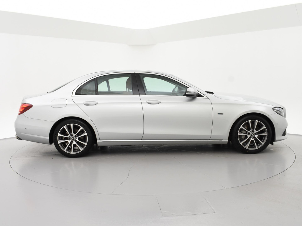Mercedes-Benz E-Klasse 350e PLUG-IN HYBRID + HEAD-UP | DISTRONIC+ | 45614932-30.jpg | Autobedrijf Hazet