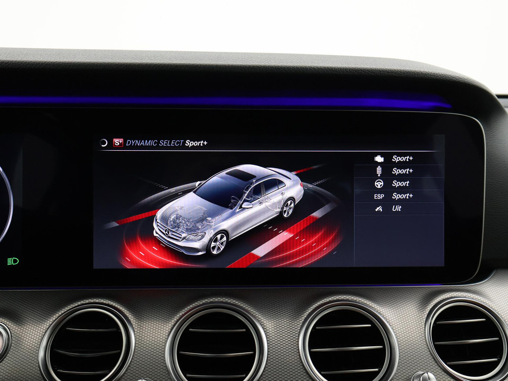 Mercedes-Benz E-Klasse 350e PLUG-IN HYBRID + HEAD-UP | DISTRONIC+ | 45614932-31.jpg | Autobedrijf Hazet