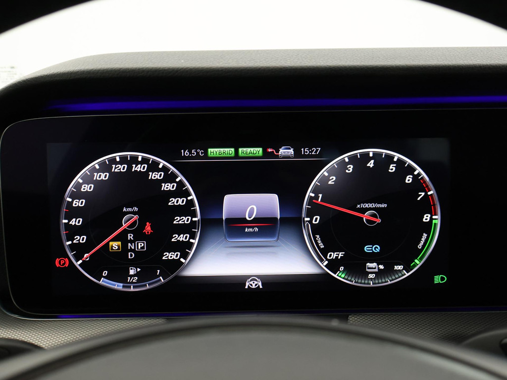 Mercedes-Benz E-Klasse 350e PLUG-IN HYBRID + HEAD-UP | DISTRONIC+ | 45614932-33.jpg | Autobedrijf Hazet