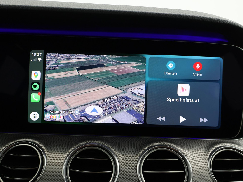 Mercedes-Benz E-Klasse 350e PLUG-IN HYBRID + HEAD-UP | DISTRONIC+ | 45614932-35.jpg | Autobedrijf Hazet