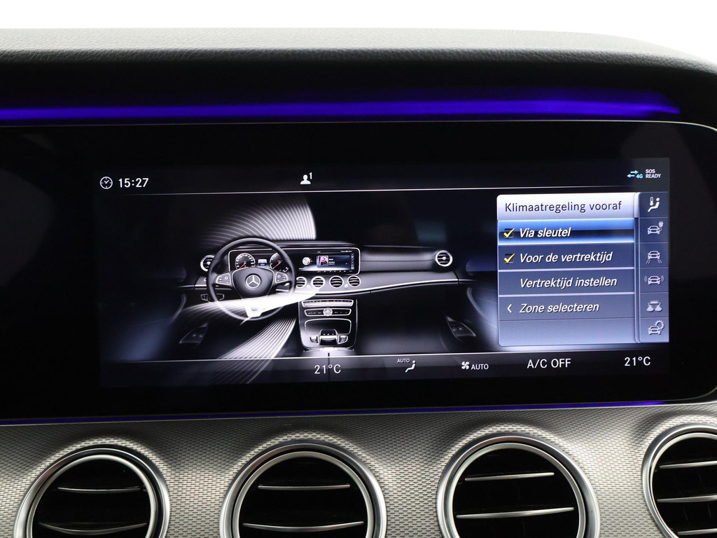 Mercedes-Benz E-Klasse 350e PLUG-IN HYBRID + HEAD-UP | DISTRONIC+ | 45614932-37.jpg | Autobedrijf Hazet
