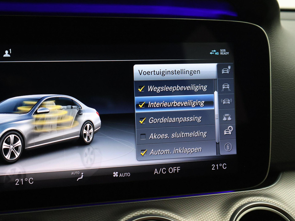 Mercedes-Benz E-Klasse 350e PLUG-IN HYBRID + HEAD-UP | DISTRONIC+ | 45614932-40.jpg | Autobedrijf Hazet