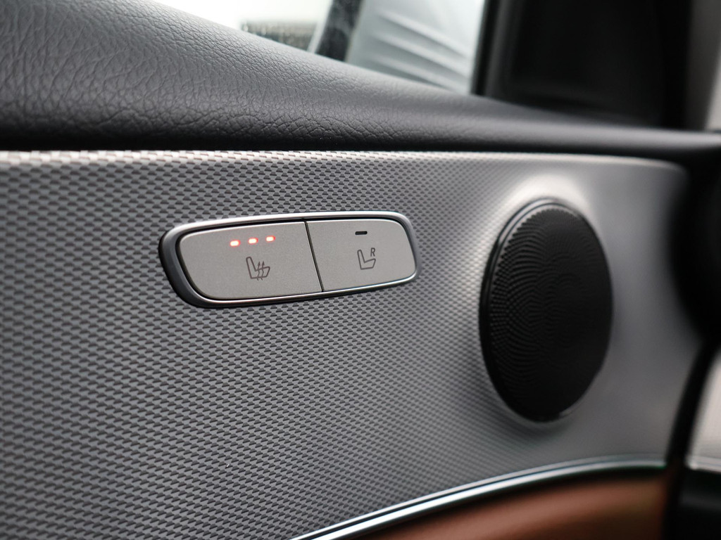 Mercedes-Benz E-Klasse 350e PLUG-IN HYBRID + HEAD-UP | DISTRONIC+ | 45614932-42.jpg | Autobedrijf Hazet