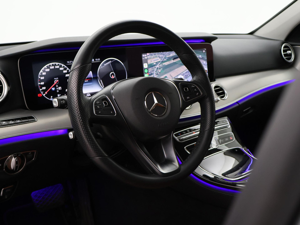 Mercedes-Benz E-Klasse 350e PLUG-IN HYBRID + HEAD-UP | DISTRONIC+ | 45614932-44.jpg | Autobedrijf Hazet