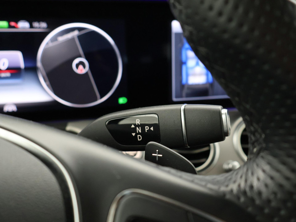 Mercedes-Benz E-Klasse 350e PLUG-IN HYBRID + HEAD-UP | DISTRONIC+ | 45614932-45.jpg | Autobedrijf Hazet