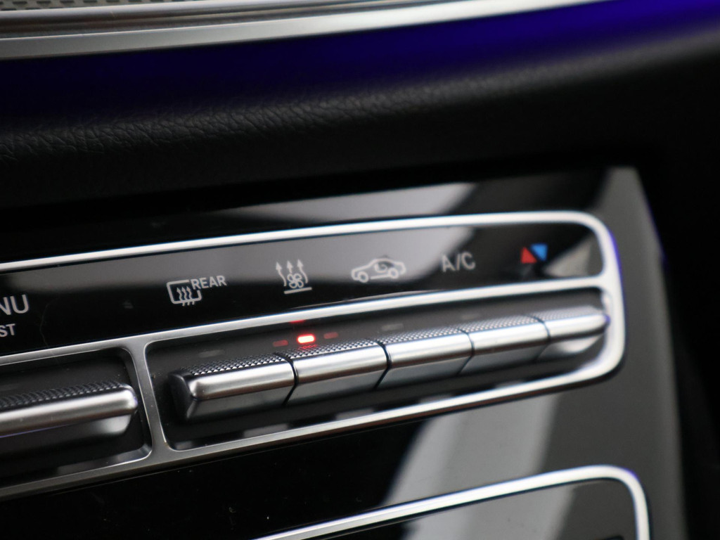 Mercedes-Benz E-Klasse 350e PLUG-IN HYBRID + HEAD-UP | DISTRONIC+ | 45614932-46.jpg | Autobedrijf Hazet