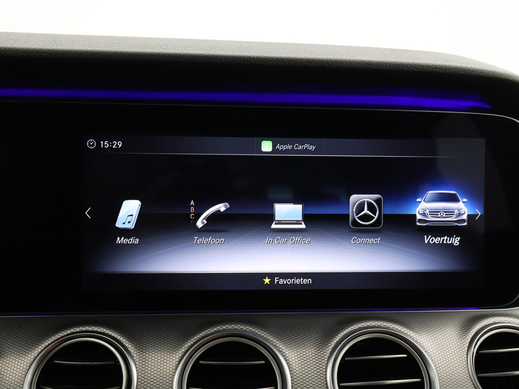 Mercedes-Benz E-Klasse 350e PLUG-IN HYBRID + HEAD-UP | DISTRONIC+ | 45614932-47.jpg | Autobedrijf Hazet