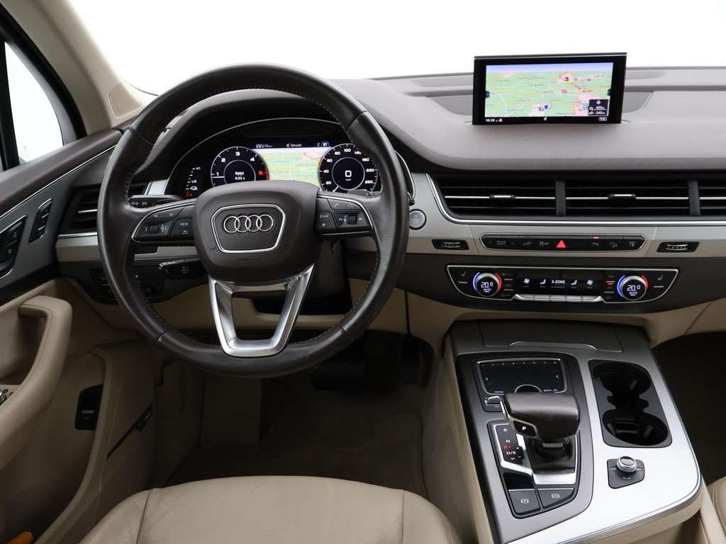 Mercedes-Benz GLE 350d 258 PK 4MATIC GRIJS KENTEKEN EURO 6 41825240-5.jpg | Autobedrijf Hazet