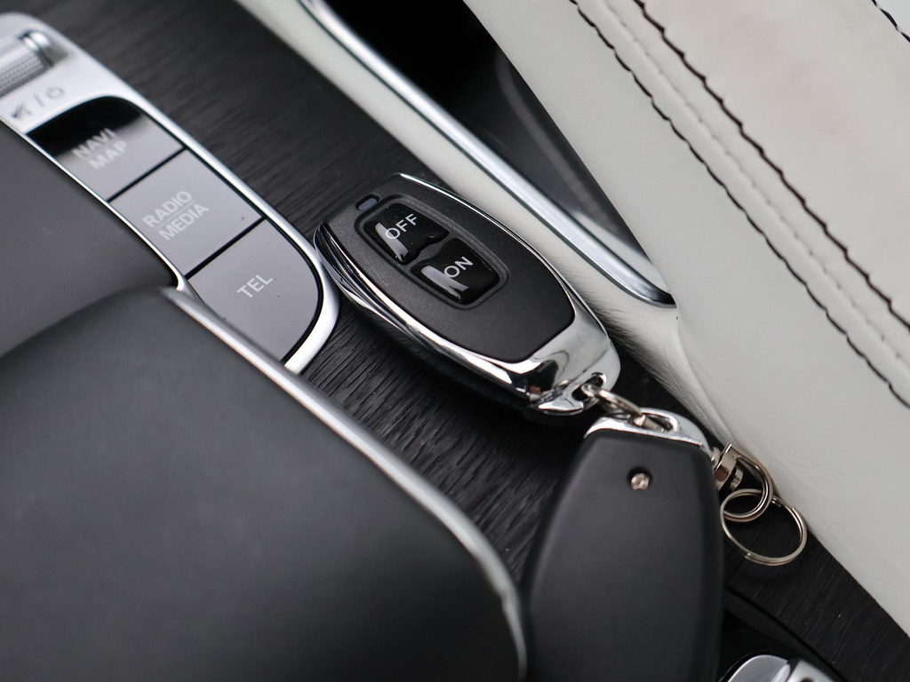 Mercedes-Benz GLE Coupé AMG 63 S 4MATIC+ 612 PK + EXCLUSIEF LEDER 45741746-101.jpg | Autobedrijf Hazet
