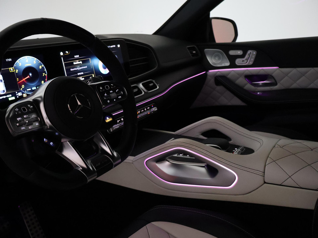 Mercedes-Benz GLE Coupé AMG 63 S 4MATIC+ 612 PK + EXCLUSIEF LEDER 45741746-104.jpg | Autobedrijf Hazet