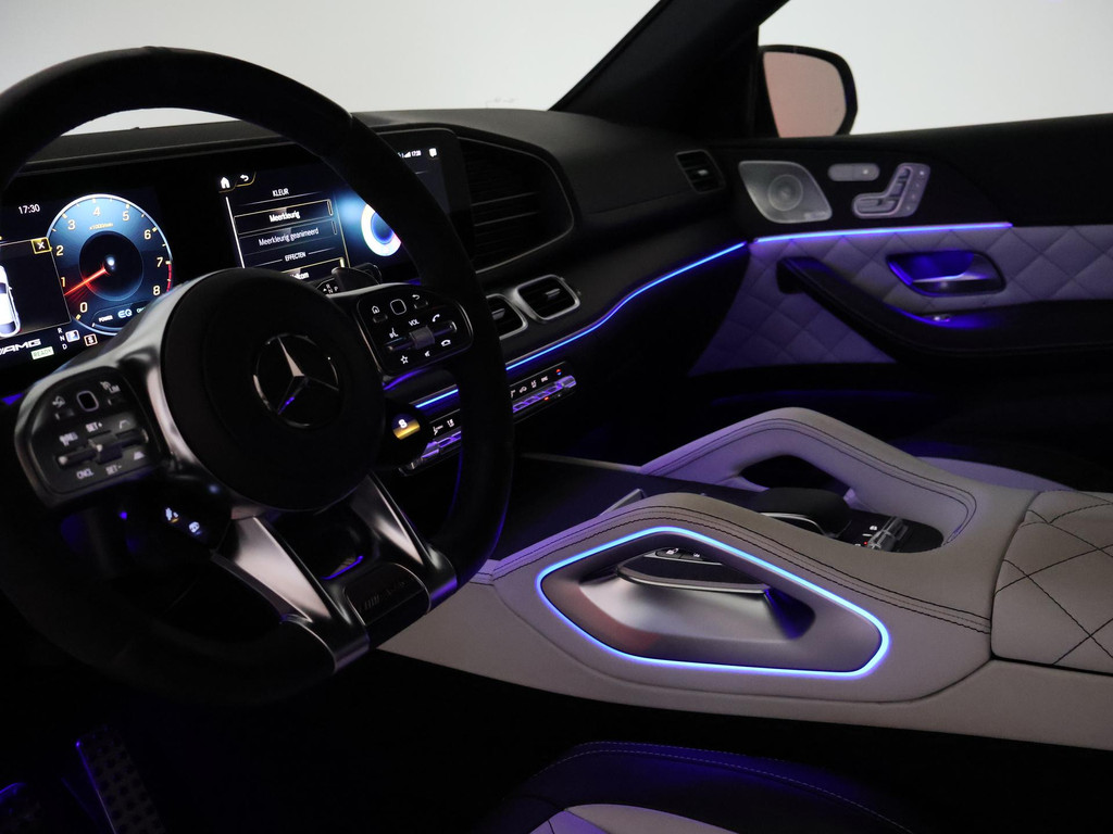Mercedes-Benz GLE Coupé AMG 63 S 4MATIC+ 612 PK + EXCLUSIEF LEDER 45741746-105.jpg | Autobedrijf Hazet