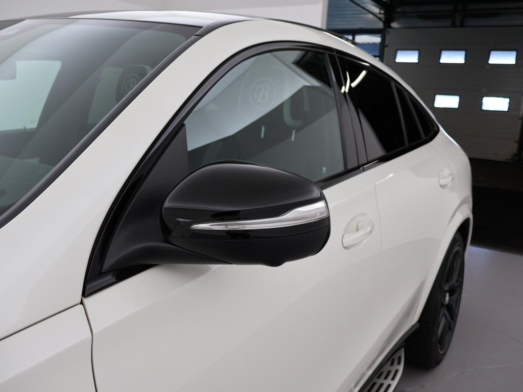 Mercedes-Benz GLE Coupé AMG 63 S 4MATIC+ 612 PK + EXCLUSIEF LEDER 45741746-114.jpg | Autobedrijf Hazet