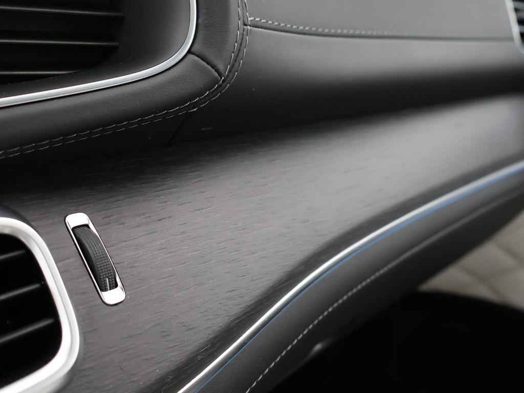 Mercedes-Benz GLE Coupé AMG 63 S 4MATIC+ 612 PK + EXCLUSIEF LEDER 45741746-116.jpg | Autobedrijf Hazet