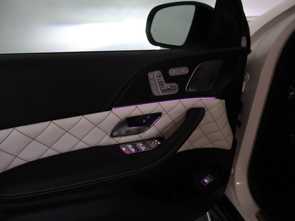 Mercedes-Benz GLE Coupé AMG 63 S 4MATIC+ 612 PK + EXCLUSIEF LEDER 45741746-118.jpg | Autobedrijf Hazet