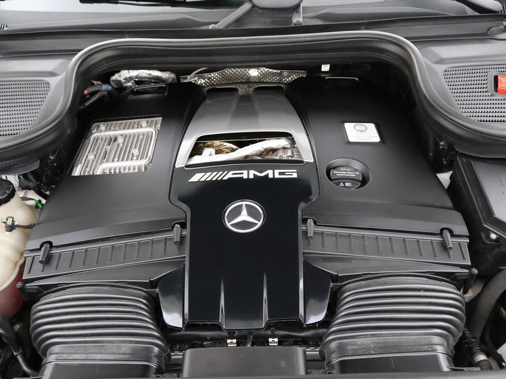 Mercedes-Benz GLE Coupé AMG 63 S 4MATIC+ 612 PK + EXCLUSIEF LEDER 45741746-15.jpg | Autobedrijf Hazet