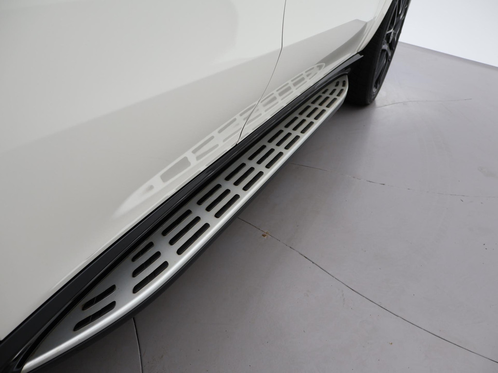 Mercedes-Benz GLE Coupé AMG 63 S 4MATIC+ 612 PK + EXCLUSIEF LEDER 45741746-16.jpg | Autobedrijf Hazet
