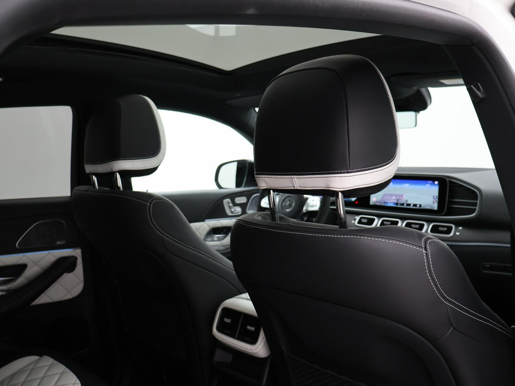 Mercedes-Benz GLE Coupé AMG 63 S 4MATIC+ 612 PK + EXCLUSIEF LEDER 45741746-18.jpg | Autobedrijf Hazet