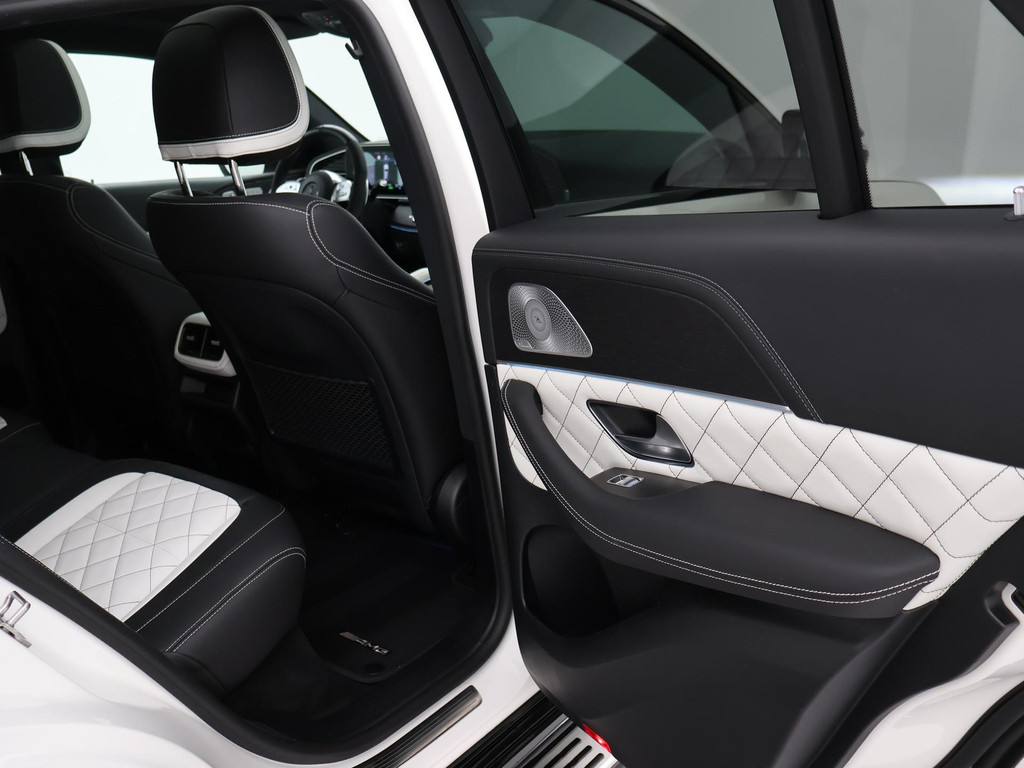 Mercedes-Benz GLE Coupé AMG 63 S 4MATIC+ 612 PK + EXCLUSIEF LEDER 45741746-19.jpg | Autobedrijf Hazet