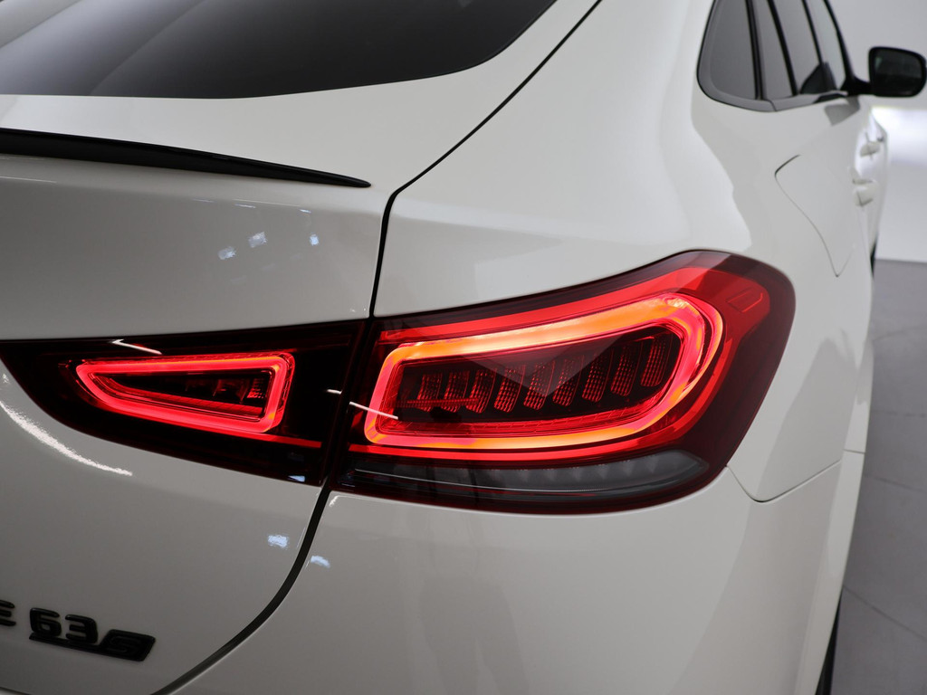 Mercedes-Benz GLE Coupé AMG 63 S 4MATIC+ 612 PK + EXCLUSIEF LEDER 45741746-26.jpg | Autobedrijf Hazet