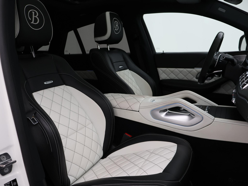 Mercedes-Benz GLE Coupé AMG 63 S 4MATIC+ 612 PK + EXCLUSIEF LEDER 45741746-3.jpg | Autobedrijf Hazet