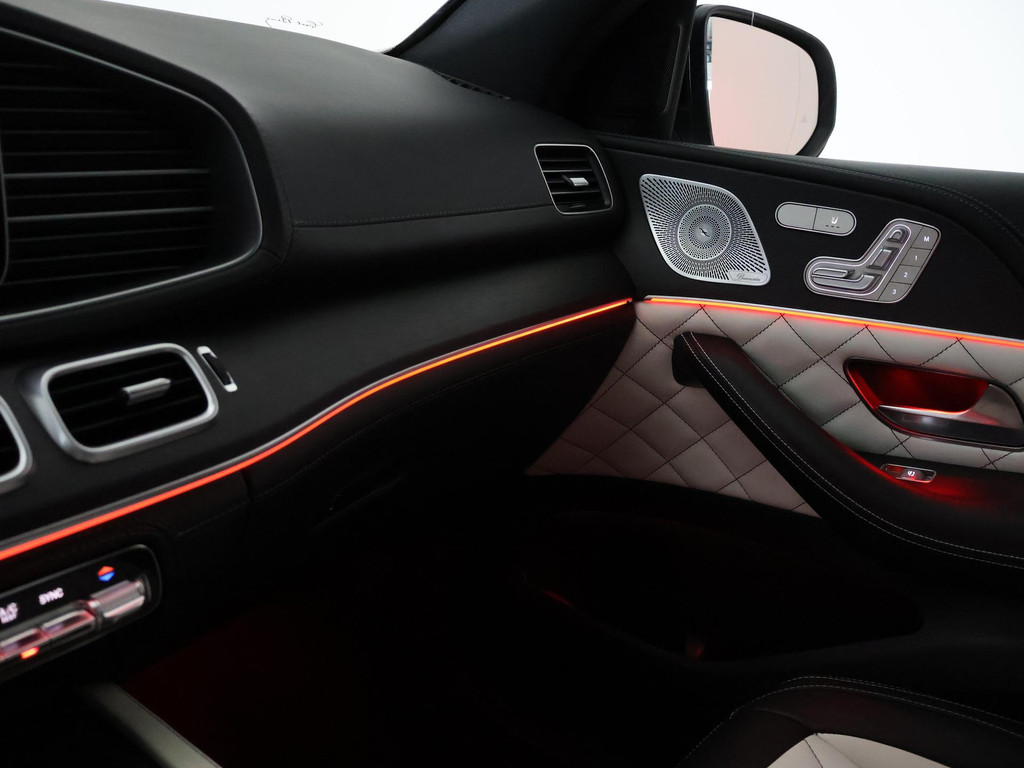 Mercedes-Benz GLE Coupé AMG 63 S 4MATIC+ 612 PK + EXCLUSIEF LEDER 45741746-31.jpg | Autobedrijf Hazet