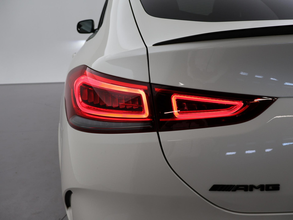 Mercedes-Benz GLE Coupé AMG 63 S 4MATIC+ 612 PK + EXCLUSIEF LEDER 45741746-32.jpg | Autobedrijf Hazet