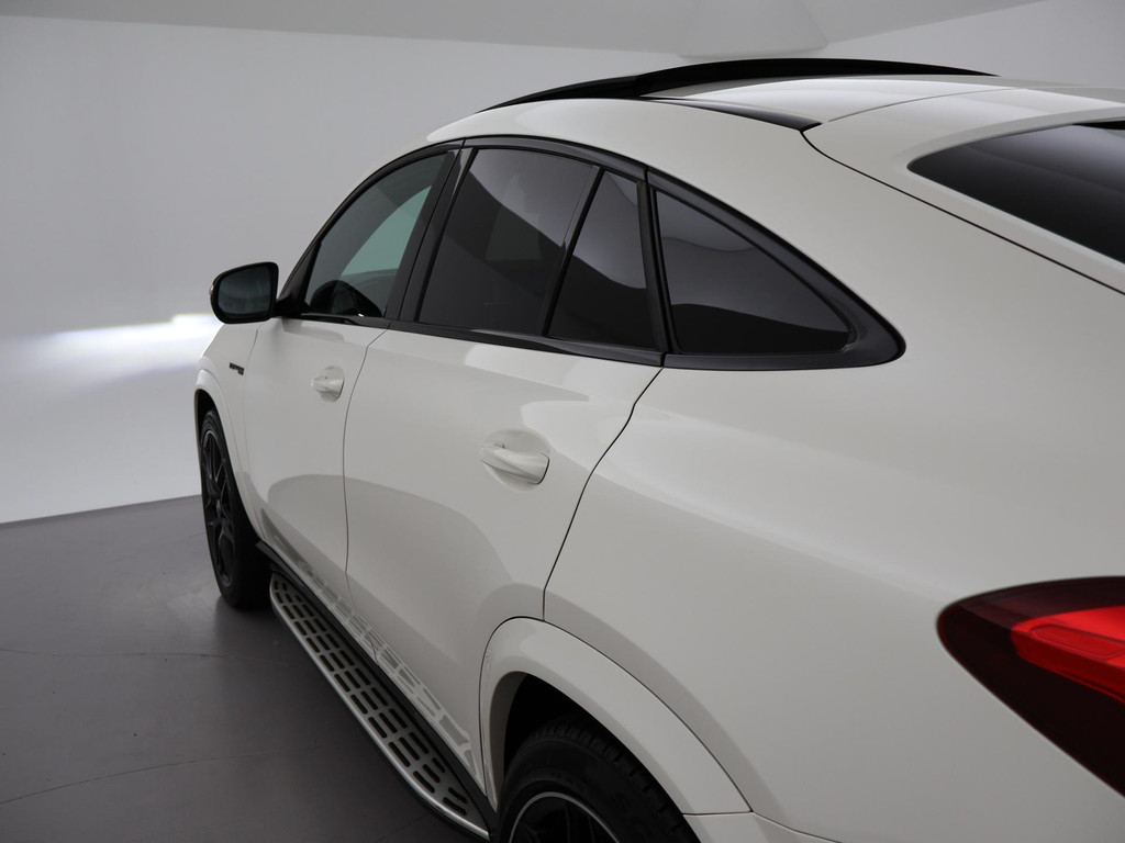 Mercedes-Benz GLE Coupé AMG 63 S 4MATIC+ 612 PK + EXCLUSIEF LEDER 45741746-33.jpg | Autobedrijf Hazet