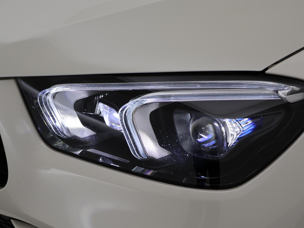 Mercedes-Benz GLE Coupé AMG 63 S 4MATIC+ 612 PK + EXCLUSIEF LEDER 45741746-34.jpg | Autobedrijf Hazet