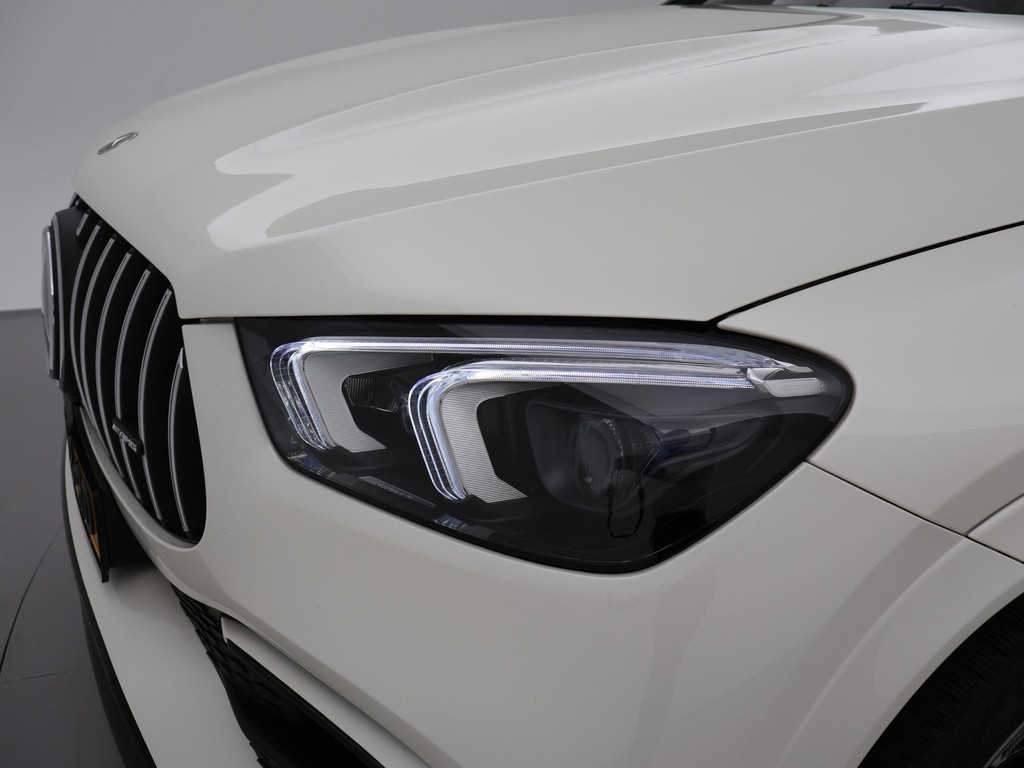 Mercedes-Benz GLE Coupé AMG 63 S 4MATIC+ 612 PK + EXCLUSIEF LEDER 45741746-35.jpg | Autobedrijf Hazet
