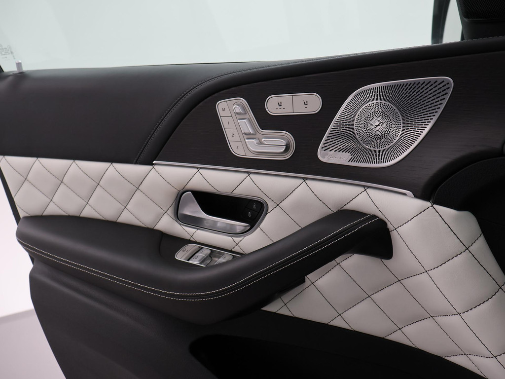 Mercedes-Benz GLE Coupé AMG 63 S 4MATIC+ 612 PK + EXCLUSIEF LEDER 45741746-37.jpg | Autobedrijf Hazet