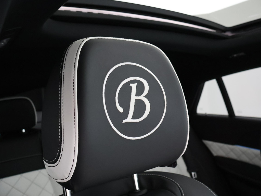 Mercedes-Benz GLE Coupé AMG 63 S 4MATIC+ 612 PK + EXCLUSIEF LEDER 45741746-40.jpg | Autobedrijf Hazet