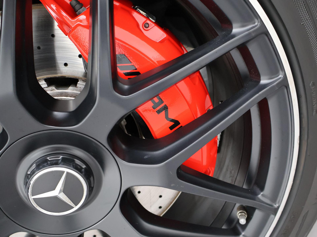 Mercedes-Benz GLE Coupé AMG 63 S 4MATIC+ 612 PK + EXCLUSIEF LEDER 45741746-43.jpg | Autobedrijf Hazet