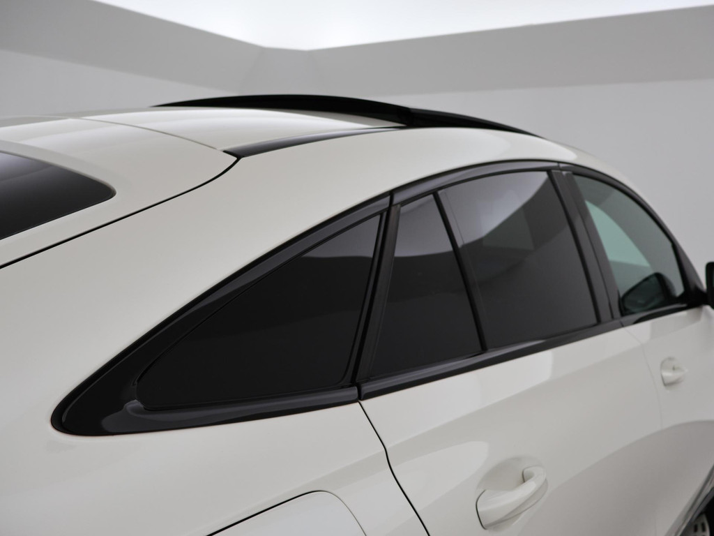 Mercedes-Benz GLE Coupé AMG 63 S 4MATIC+ 612 PK + EXCLUSIEF LEDER 45741746-45.jpg | Autobedrijf Hazet