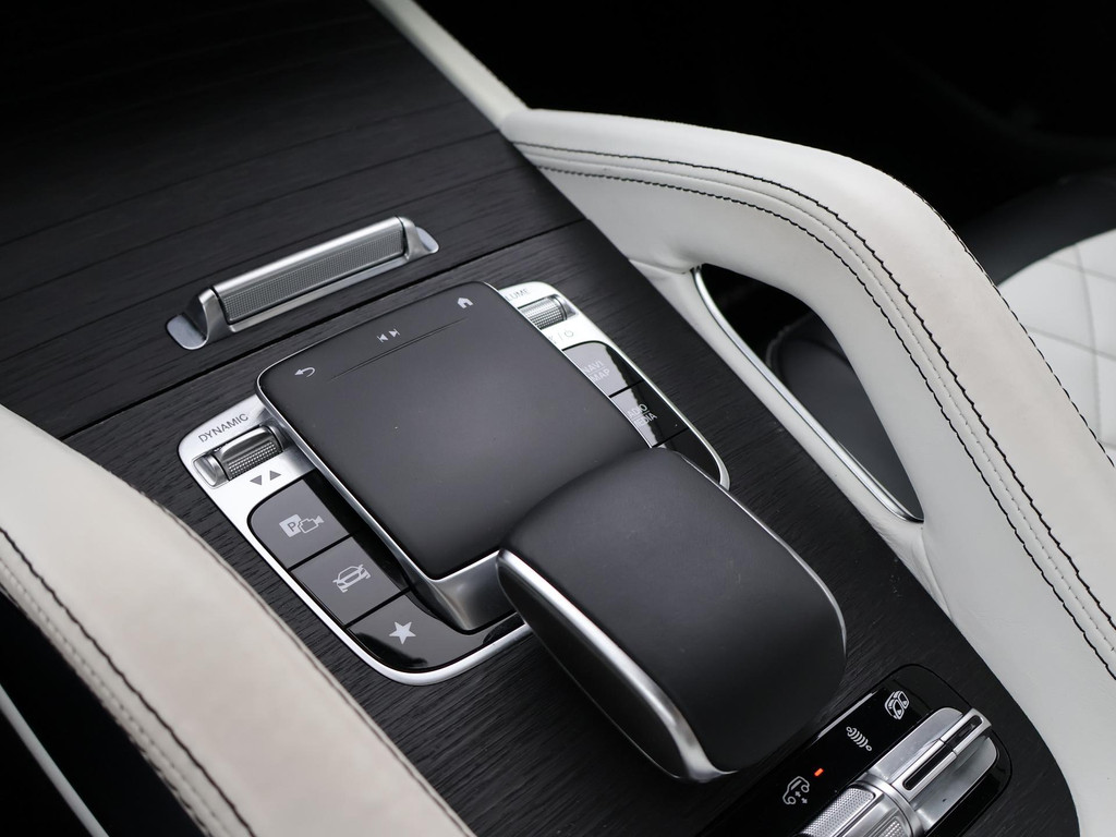 Mercedes-Benz GLE Coupé AMG 63 S 4MATIC+ 612 PK + EXCLUSIEF LEDER 45741746-49.jpg | Autobedrijf Hazet