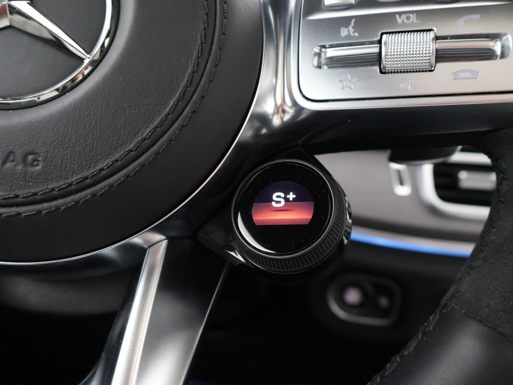 Mercedes-Benz GLE Coupé AMG 63 S 4MATIC+ 612 PK + EXCLUSIEF LEDER 45741746-55.jpg | Autobedrijf Hazet