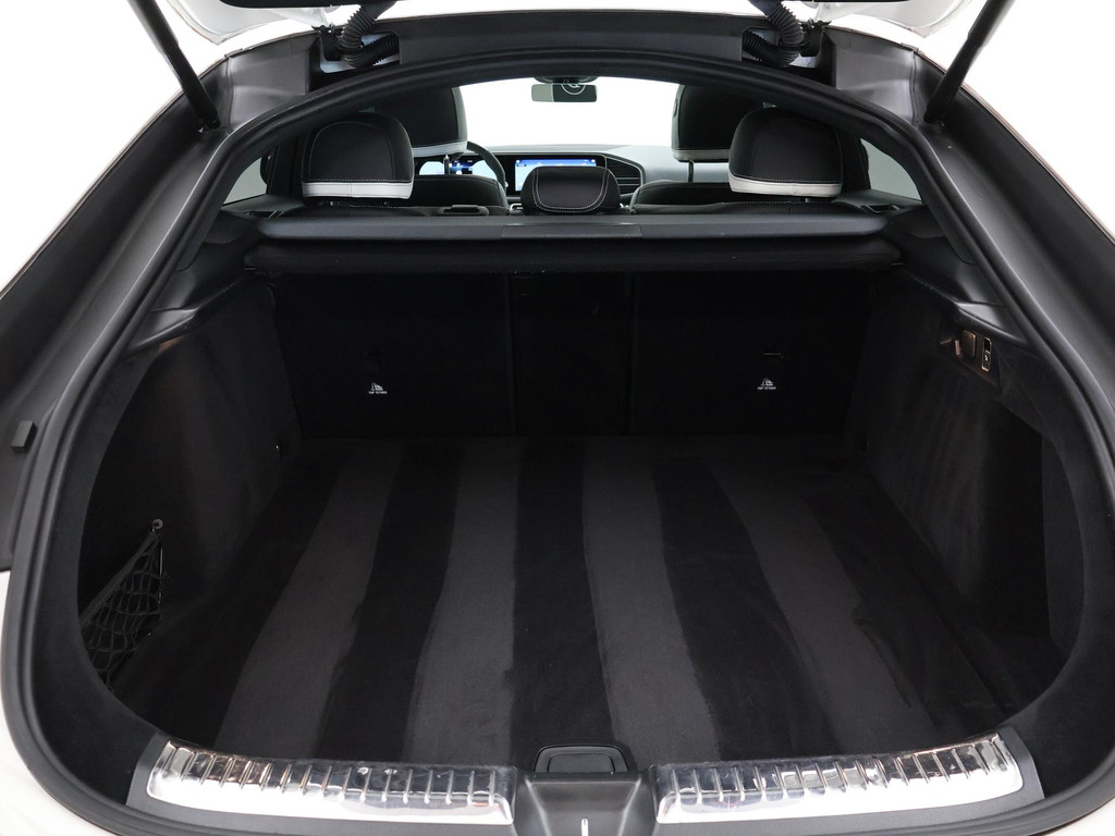Mercedes-Benz GLE Coupé AMG 63 S 4MATIC+ 612 PK + EXCLUSIEF LEDER 45741746-65.jpg | Autobedrijf Hazet