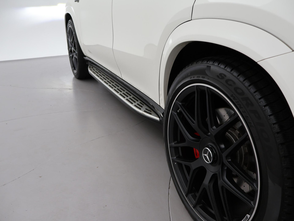 Mercedes-Benz GLE Coupé AMG 63 S 4MATIC+ 612 PK + EXCLUSIEF LEDER 45741746-76.jpg | Autobedrijf Hazet