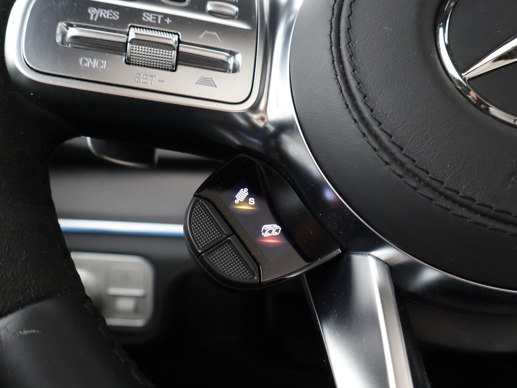 Mercedes-Benz GLE Coupé AMG 63 S 4MATIC+ 612 PK + EXCLUSIEF LEDER 45741746-79.jpg | Autobedrijf Hazet